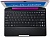 Asus EeePC 1008P (Новый)