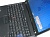 Lenovo ThinkPad T60 1951-AH8 (б.у.)