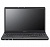 Sony Vaio VPCEG1AJ   Celeron Black (Новый)