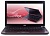 Acer TimelineX Aspire 1830TZ-U562G25irr (Новый)