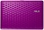 Asus EeePC 1008P (Новый)