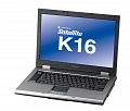 Toshiba DynaBook Satellite K16 166E/W (б.у.) Toshiba DynaBook Satellite K16 166E/W (б.у.)