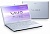 Sony Vaio VPC-EB3S1R/WI (Новый)