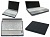 NEC VersaPro VY10E/CH-2 (б.у.)