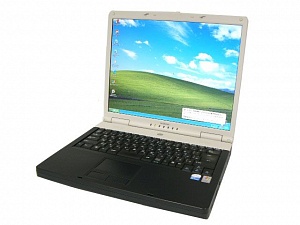 Hitachi Flora 270W MF1 PC8MF1-XFMD5CAB0(б.у.)