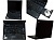 Lenovo ThinkPad T60 1951-AH8 (б.у.)