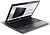 Acer TimelineX Aspire AS4820TG-333G32Miks (Новый)