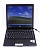 Nec Versapro VY12f/bh-x (б.у.)
