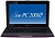 Asus EeePC 1008P (Новый)