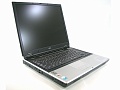 Nec VersaPro VY16A/W-1 (б.у.) Nec VersaPro VY16A/W-1 (б.у.)