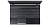 Samsung NP305V5A-S0KRU (Новый)