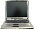 DELL LATITUDE D505 (б.у.)