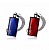 Память USB2.0 Flash 2-8Gb