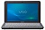Sony Vaio VPC-M13M1R/L (Новый)