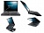 Lenovo ThinkPad X61s (б.у.)