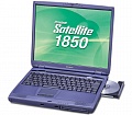Toshiba DynaBook Satellite 1850 (б.у.) Toshiba DynaBook Satellite 1850 (б.у.)