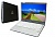 Fujitsu FMV-S8350 Core2Duo T7250 2000Mhz (б.у.)
