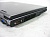 Toshiba DynaBook Satellite K20 180E/W (б.у.)