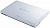 Sony Vaio VPC-EE3E1R/WI (Новый)