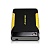 Внешний HDD Silicon Power 750GB