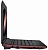 Samsung N100-MA02RU (Новый)