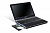 Fujitsu FMV-BIBLO LOOX T70J (б.у.)