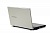 Toshiba DynaBook SS 31 120S/2W (б.у.)