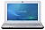 Sony Vaio VPC-M13M1R/W (Новый)