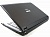 Fujitsu FMV-S8350 Core2Duo T7250 2000Mhz (б.у.)