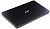 Acer Aspire 5745PG-383G50Miks (Новый)