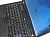 Lenovo ThinkPad T61 (б.у.)