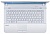 Sony Vaio VPC-EA3M1R/WI (Новый)