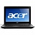 Acer Aspire One AO522-C58kk (Новый)