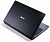 Acer Aspire 5750G-2313G32Mikk (Новый)