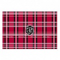 Наклейка для ноутбука 13-17" G-Cube GSA-19R, рисунок "Maid for Plaid" Наклейка для ноутбука 13-17" G-Cube GSA-19R, рисунок "Maid for Plaid"