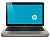 HP G62-b13ER (Новый)