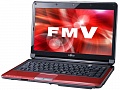 Fujitsu FMV LIFEBOOK LH520/3B (Новый) Fujitsu FMV LIFEBOOK LH520/3B (Новый)
