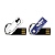Память USB2.0 Flash 2-8Gb
