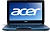 Acer Aspire One D270-268bb (Новый)