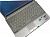 Toshiba DynaBook SS 31 120S/2W (б.у.)