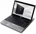 Acer TimelineX Aspire AS4820TG-333G32Miks (Новый) Acer TimelineX Aspire AS4820TG-333G32Miks (Новый)