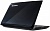 Lenovo IdeaPad G560A1-I373G320BWI-B (Новый)