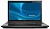 Lenovo IdeaPad G560A1-I373G320BWI-B (Новый)