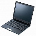 Nec Versapro VY12f/bh-x (б.у.) Nec Versapro VY12f/bh-x (б.у.)