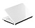 NEC LaVie M LM530/WH6W (Новый)