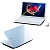 NEC LaVie S LS550/CS6L (Новый)