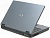 HP Compaq 6710b (б.у.)