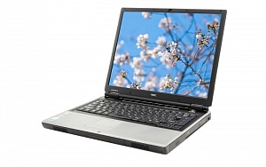 Nec Versapro VY16E/LV-x (б.у.)