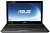 Asus K42DY (90N4NC124W1948RD53AY)(Новый)