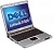 Dell Latitude X300 (б.у.)